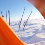 Ben Shillington Lake Winnipeg Ex Day 8 (6)