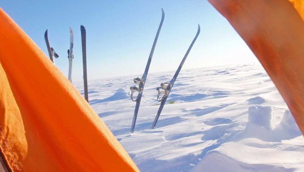 Ben Shillington Lake Winnipeg Ex Day 8 (6)