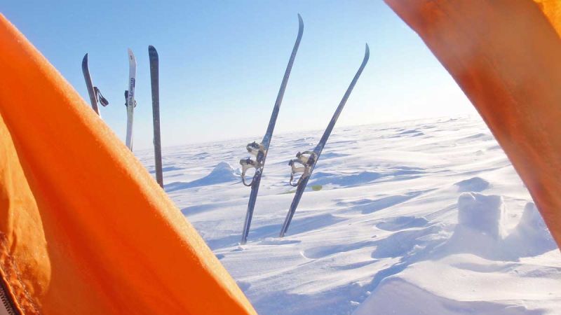 Ben Shillington Lake Winnipeg Ex Day 8 (6)