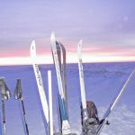 Ben Shillington Lake Winnipeg Expedition - Day 9