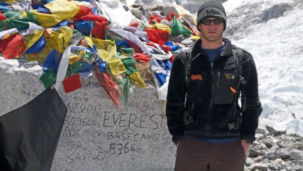 Canadian Tire Jumpstart
