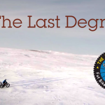 TDG Global Cycling The Last Degree - South Pole Fat Bike Expedition