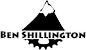 Ben Shillington